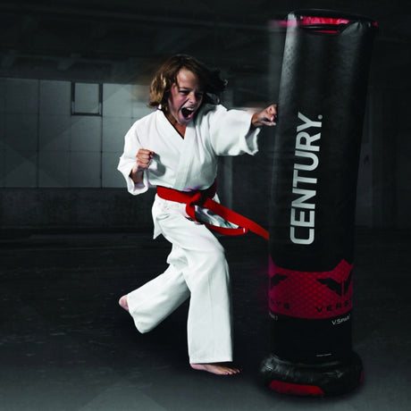 Century Versys VSPAR1 Kids Punch Bag