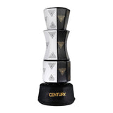 Century Wavemaster Vario Kit Black/Gold/White