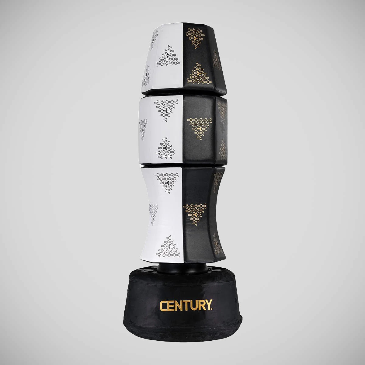 Century Wavemaster Vario Kit Black/Gold/White