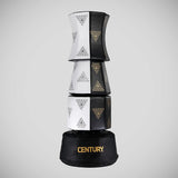 Century Wavemaster Vario Kit Black/Gold/White