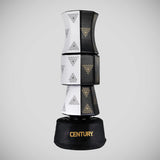 Century Wavemaster Vario Kit Black/Gold/White