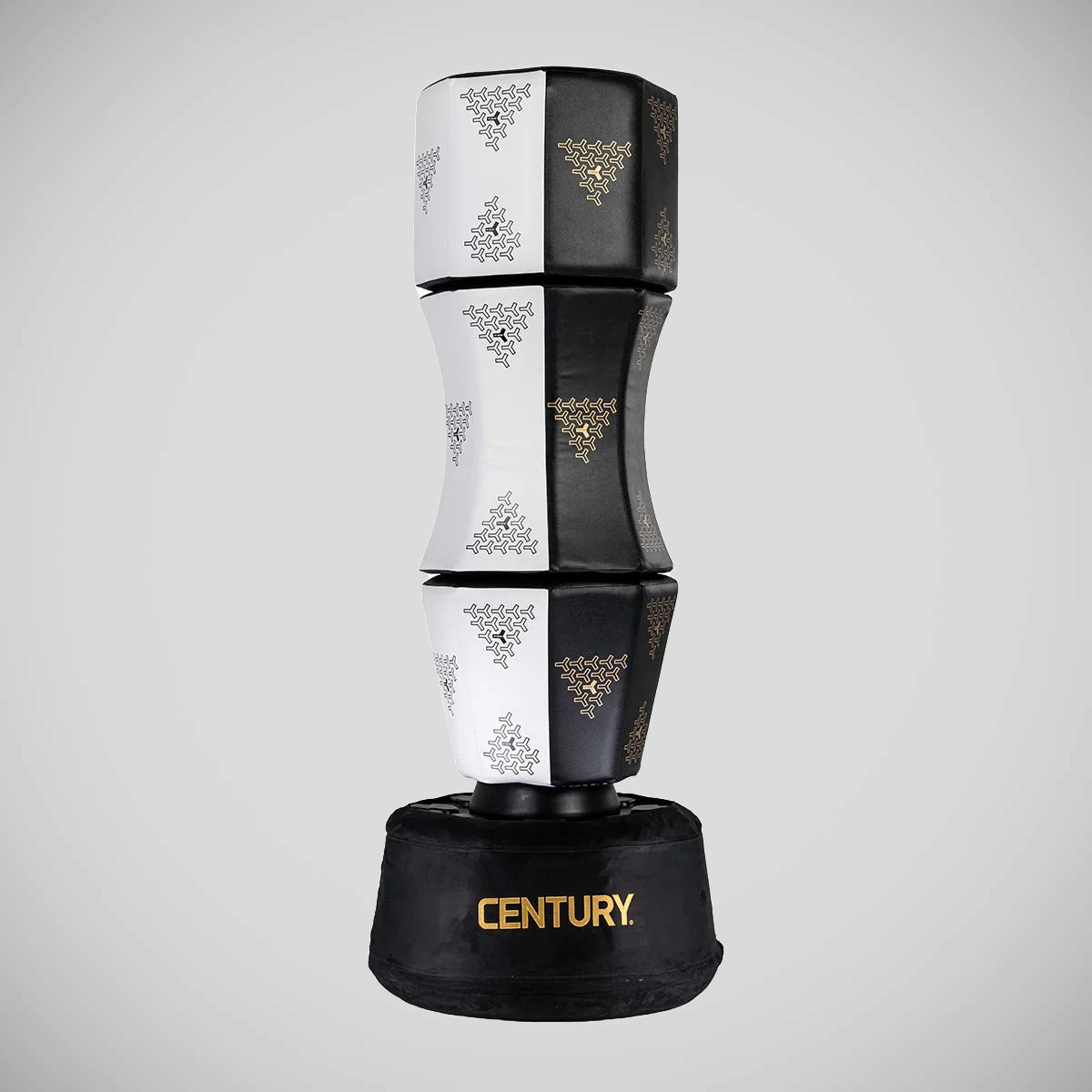 Century Wavemaster Vario Kit Black/Gold/White