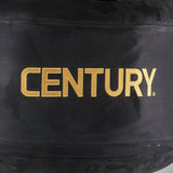 Century Wavemaster Vario Kit Black/Gold/White