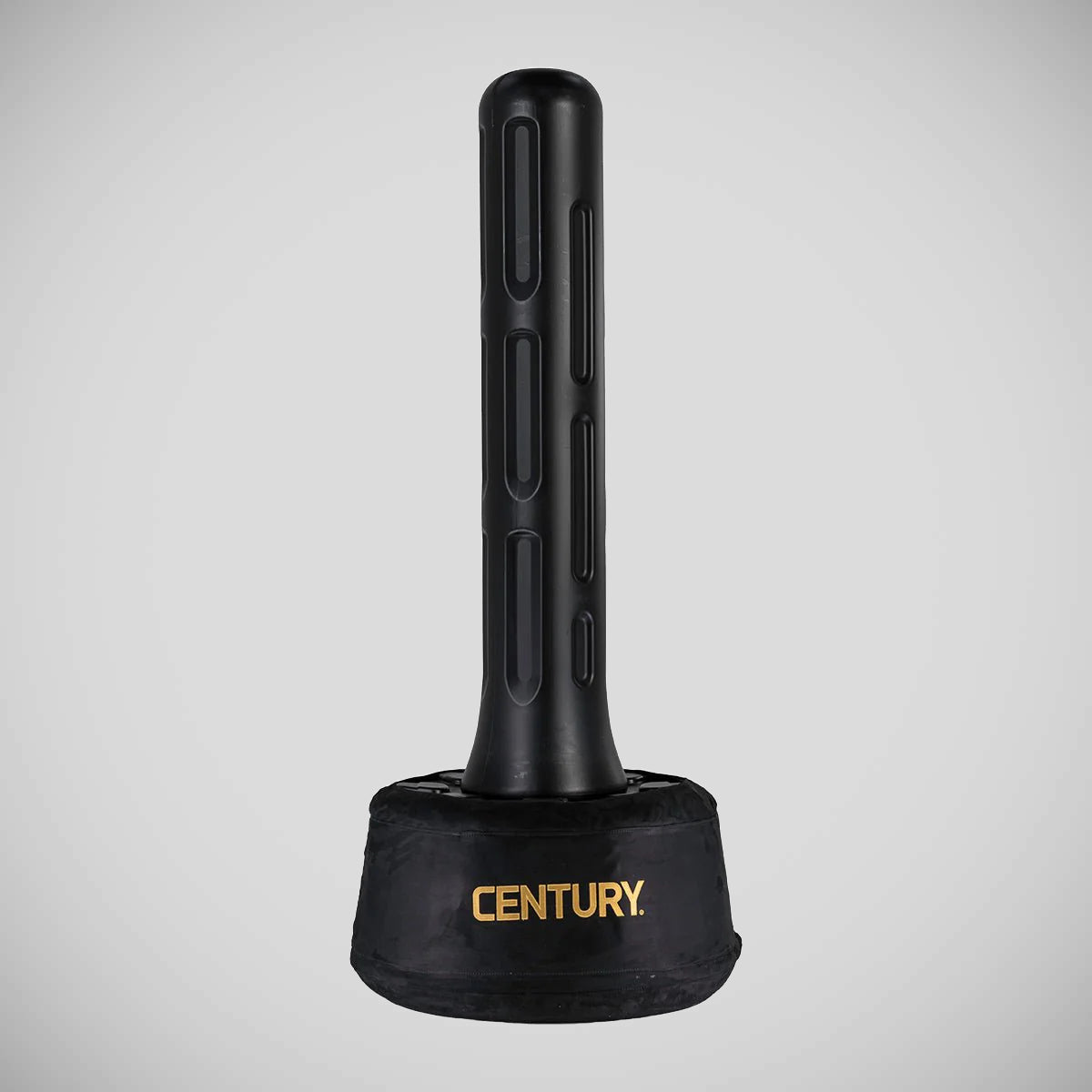 Century Wavemaster Vario Kit Black/Gold/White