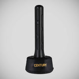 Century Wavemaster Vario Kit Black/Gold/White