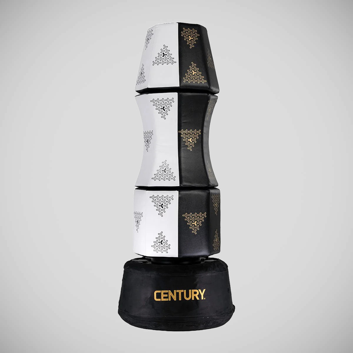 Century Wavemaster Vario Kit Black/Gold/White