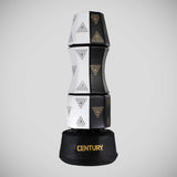 Century Wavemaster Vario Kit Black/Gold/White