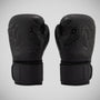 Fumetsu Anaconda Boxing Gloves Black/Black