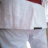 Navy Fumetsu Ghost V-Lite BJJ Gi