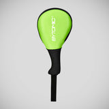 Green Bytomic Performer Kids Focus Target