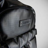 Hayashi Passenger Trolley Bag Black