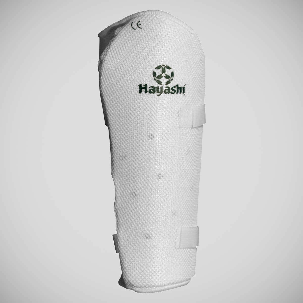 Hayashi Shinguard Junior