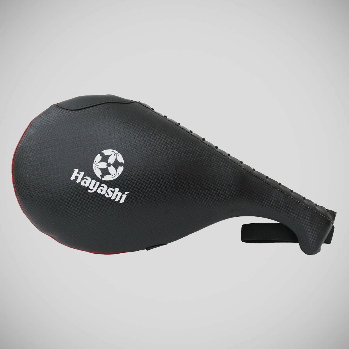 Hayashi Single Focus Paddle