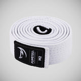 Fumetsu Icon Kids Jiu Jitsu Belt White