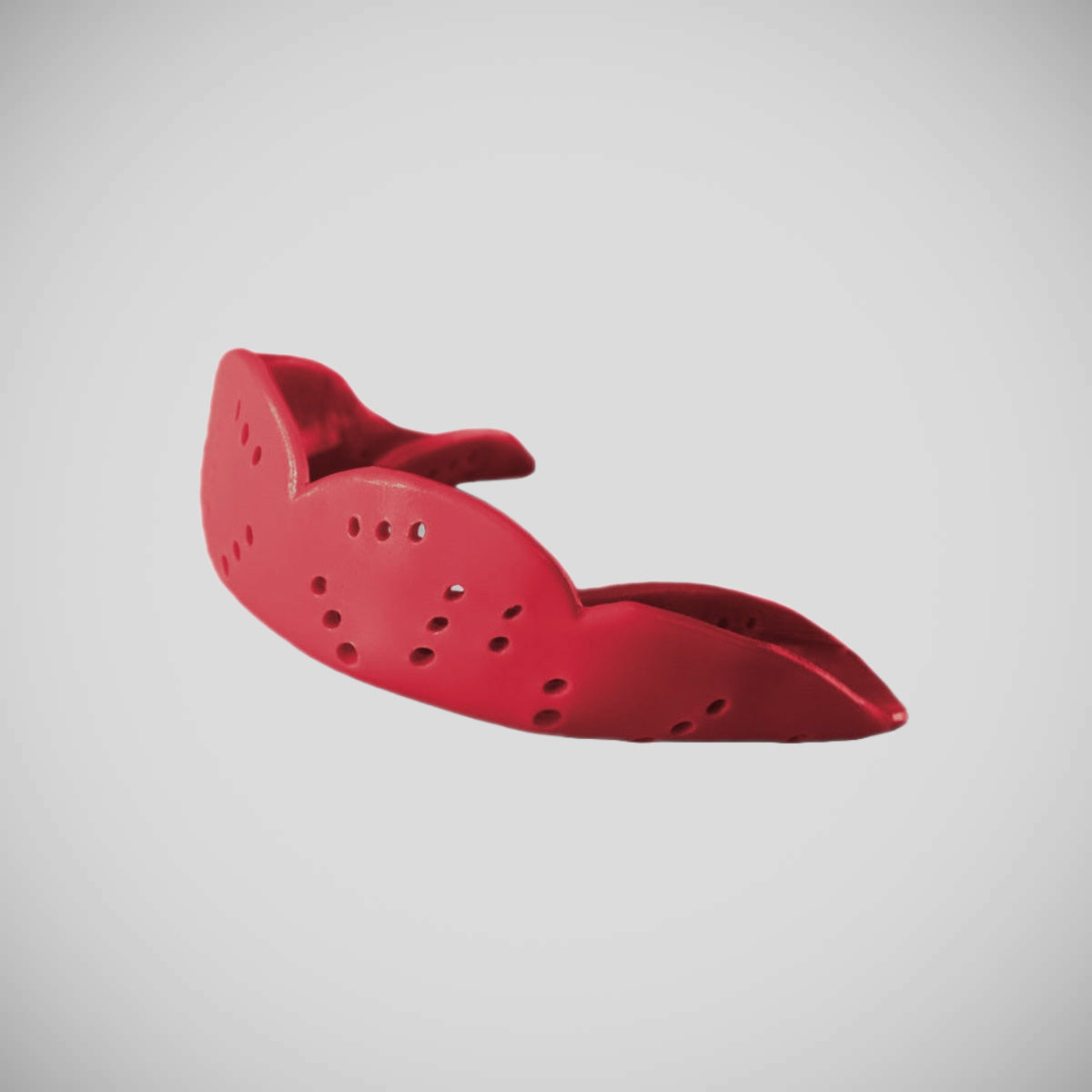 Intense Red SISU Aero 1.6 NextGen Mouth Guard