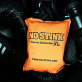 No Stink Sports Deodoriser XL