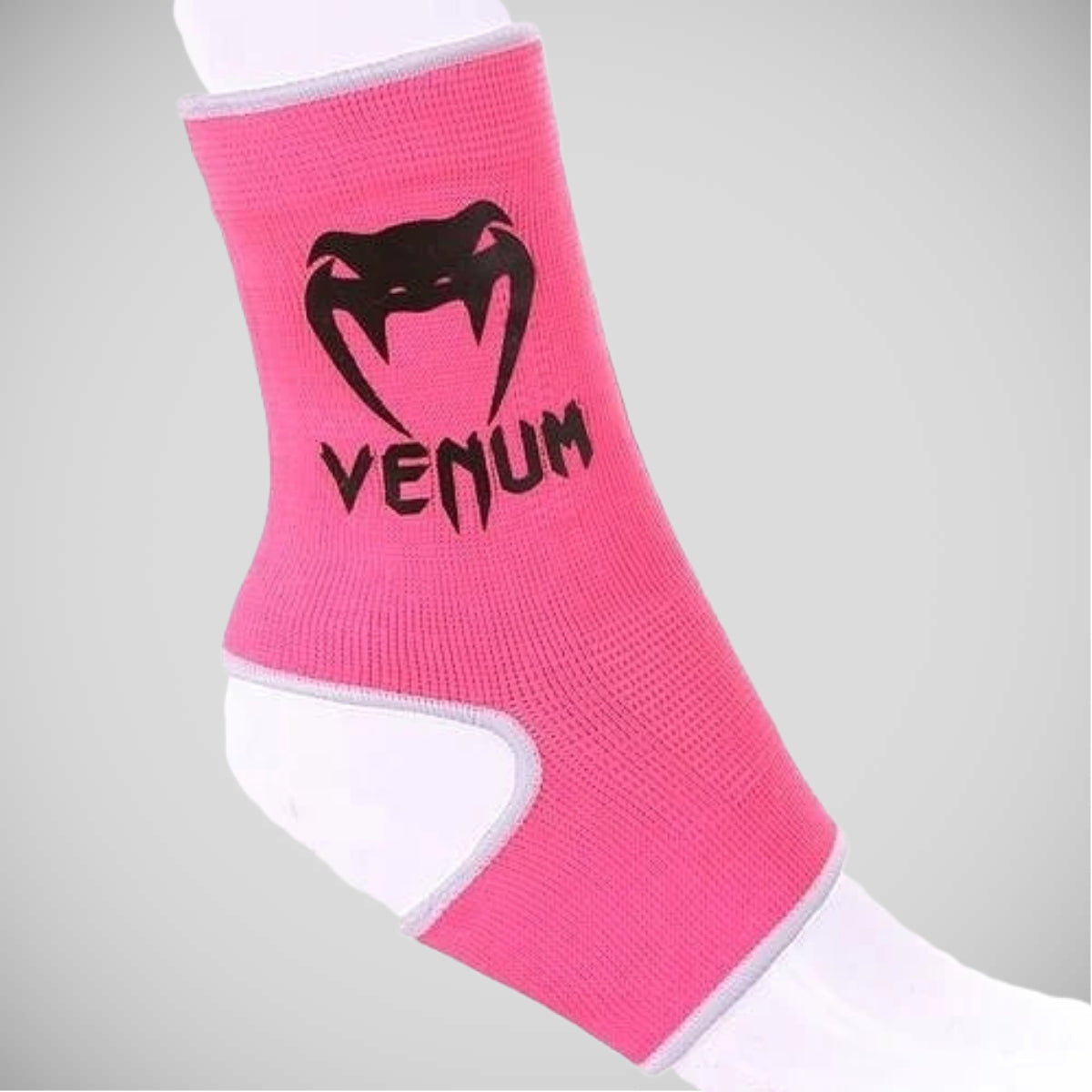 Pink Venum Kontact Ankle Support