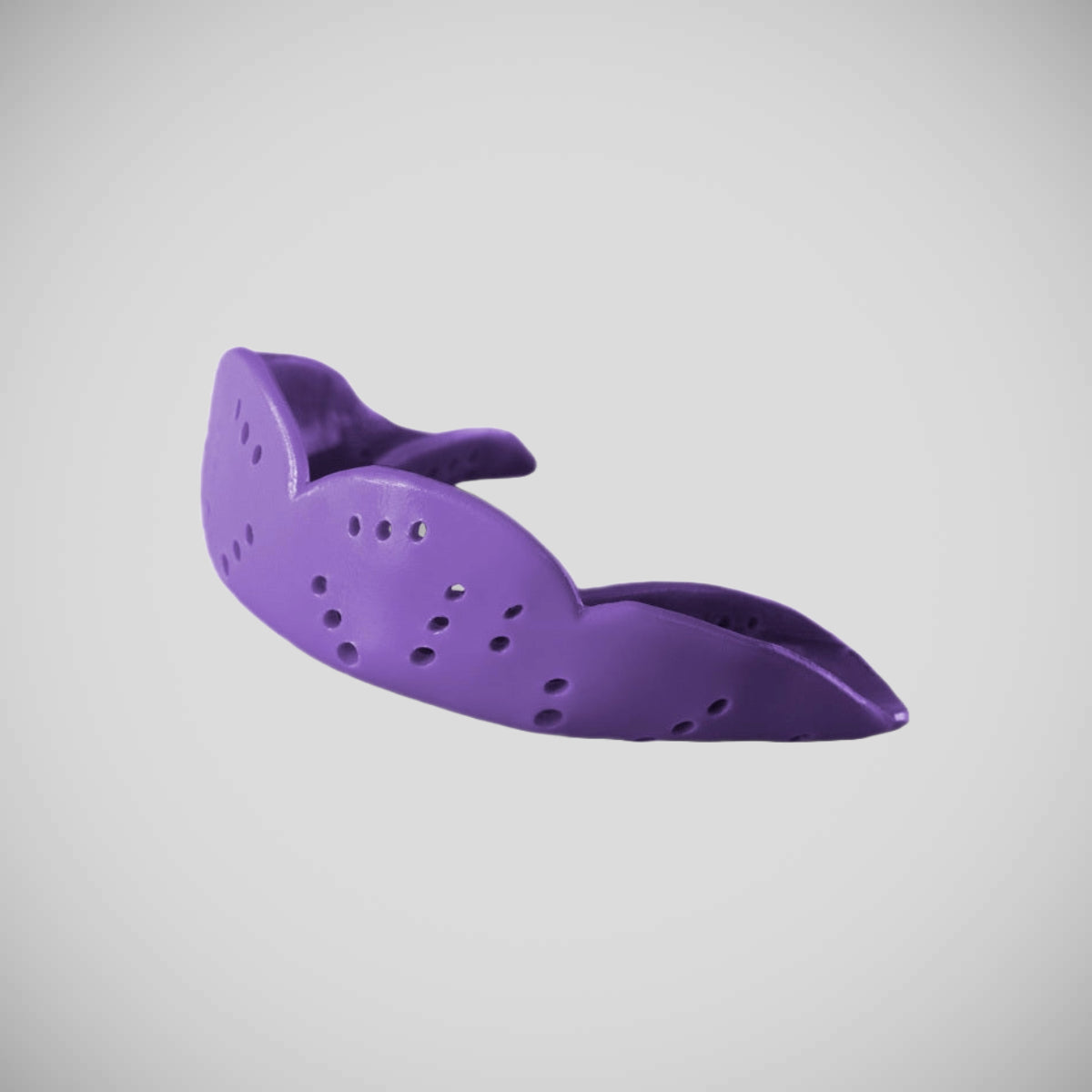 Purple Punch SISU Aero 1.6 NextGen Mouth Guard