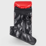 Red/Black Bytomic Red Label Bag Gloves