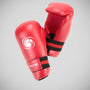 Red Bytomic Tournament Pro Glove