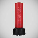 Red Century Wavemaster 2XL Pro Freestanding Punch Bag