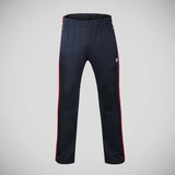 Red/Navy Mooto Evan Training Set