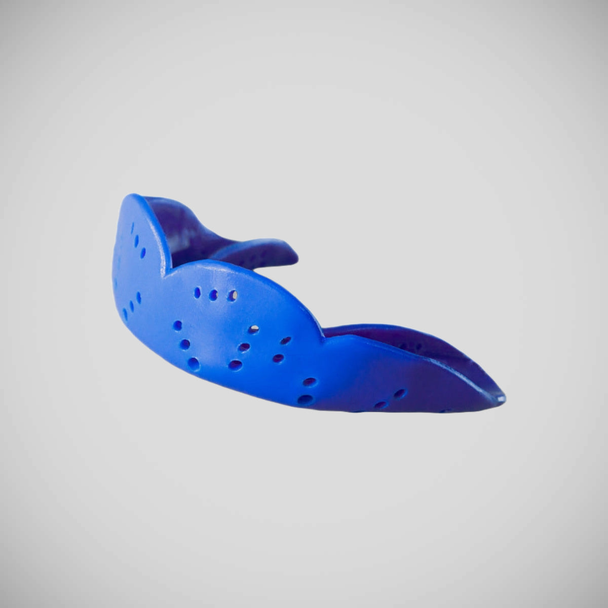 Royal Blue SISU Aero 1.6 NextGen Mouth Guard