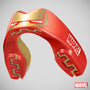 SafeJawz Marvel Iron Man Mouth Guard