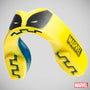 SafeJawz Marvel Wolverine Mouth Guard