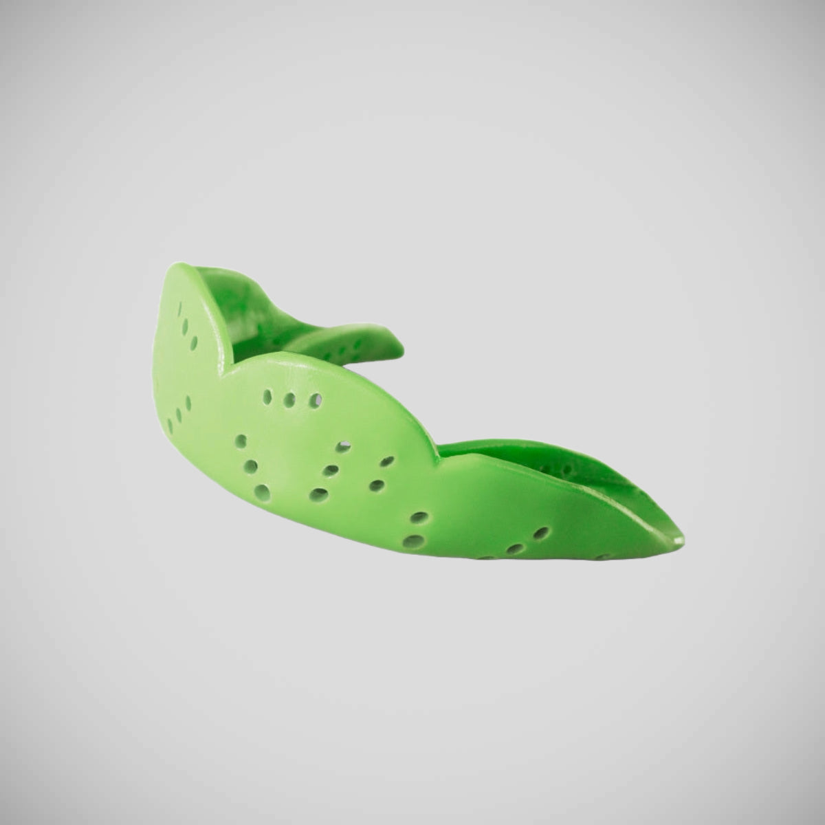 Spring Green SISU Aero 1.6 NextGen Mouth Guard