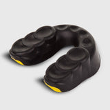 Black/Yellow Venum Challenger Mouthguard