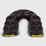 Black/Yellow Venum Challenger Mouthguard