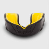 Black/Yellow Venum Challenger Mouthguard