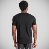 Venum Adrenaline T-Shirt Black/Red