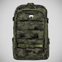 Venum Challenger Pro Back Pack Khaki/Camo