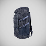 Venum Challenger Xtrem Back Pack Camo/Blue