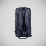 Venum Challenger Xtrem Back Pack Camo/Blue