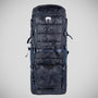 Venum Challenger Xtrem Back Pack Camo/Blue