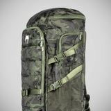 Venum Challenger Xtrem Back Pack Khaki/Camo