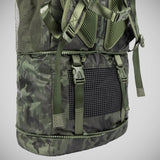 Venum Challenger Xtrem Back Pack Khaki/Camo