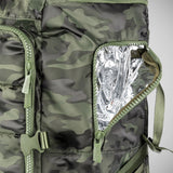 Venum Challenger Xtrem Back Pack Khaki/Camo