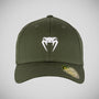 Venum Classic 2.0 Cap Jungle Khaki