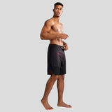 Venum G-Fit Air Fight Shorts Black/Red