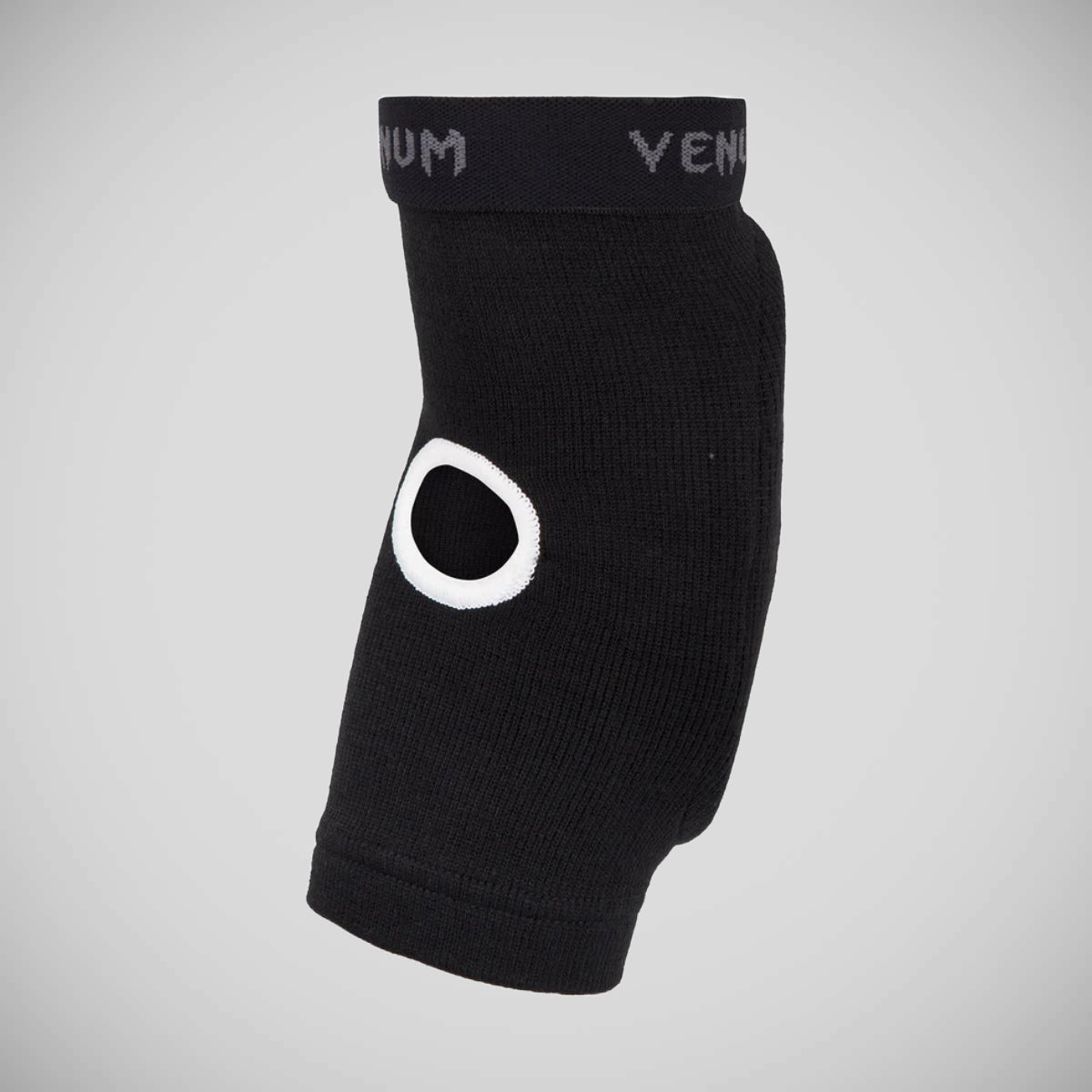 Venum Kontact Elbow Protector Black/Black