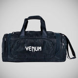 Venum Trainer Lite Sports Bag Camo/Blue