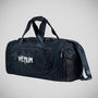 Venum Trainer Lite Sports Bag Camo/Blue