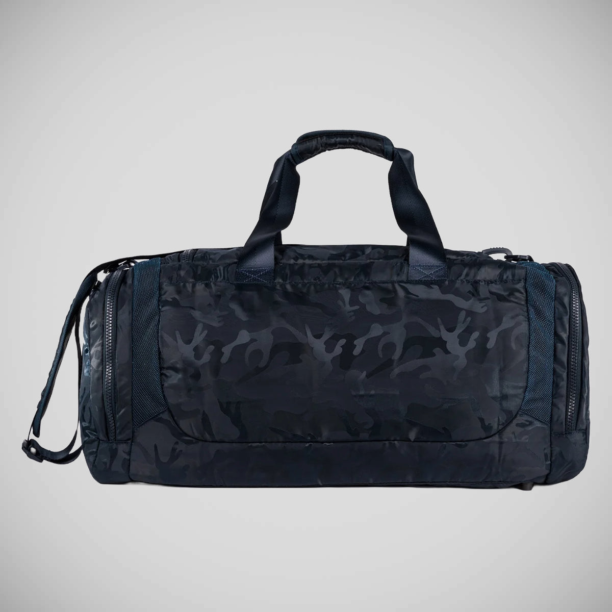 Venum Trainer Lite Sports Bag Camo/Blue