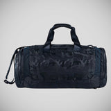 Venum Trainer Lite Sports Bag Camo/Blue