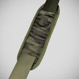 Venum Trainer Lite Sports Bag Khaki/Camo