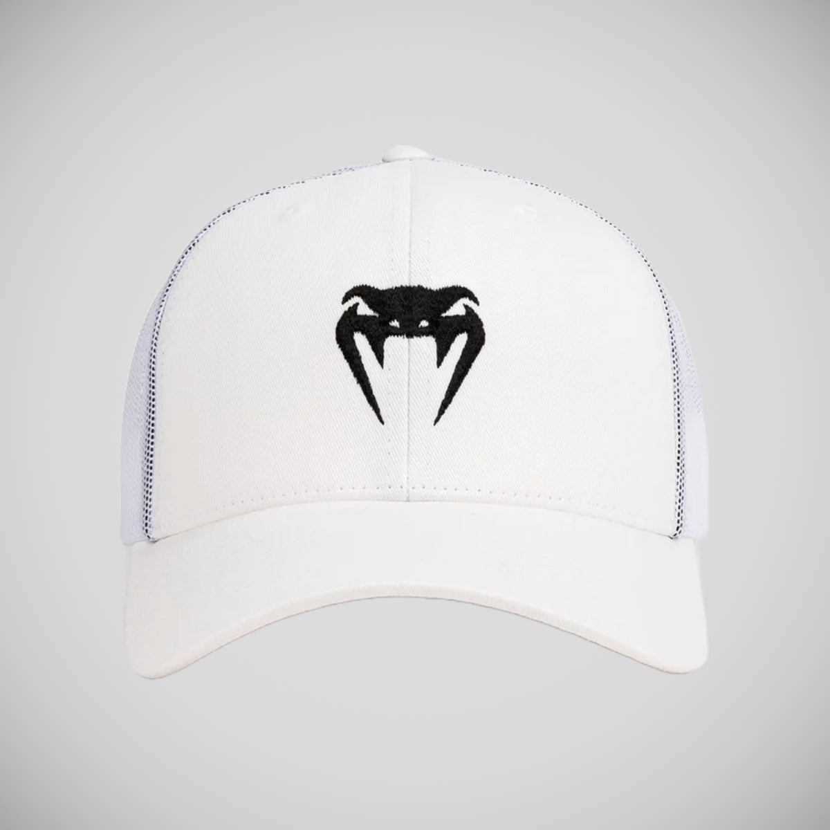 Venum Trucker Cap Snow White